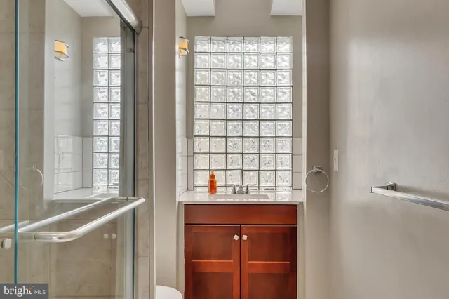 $514,000 | 3504 Edgewood Road, Baltimore, MD 21215