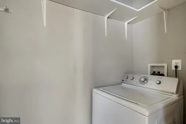 $499,000 | 3504 Edgewood Road, Baltimore, MD 21215