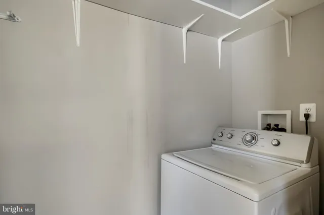 $514,000 | 3504 Edgewood Road, Baltimore, MD 21215