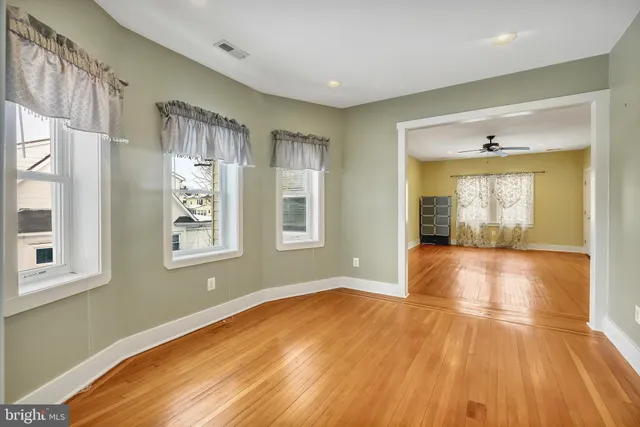 $514,000 | 3504 Edgewood Road, Baltimore, MD 21215