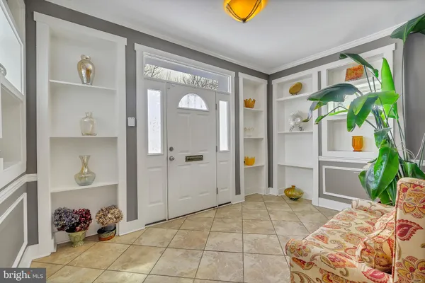 $499,000 | 3504 Edgewood Road, Baltimore, MD 21215