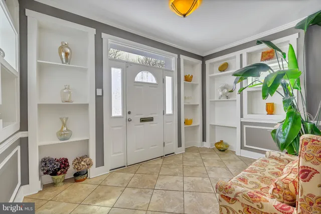 $514,000 | 3504 Edgewood Road, Baltimore, MD 21215