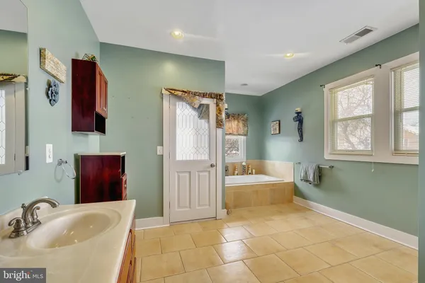 $499,000 | 3504 Edgewood Road, Baltimore, MD 21215