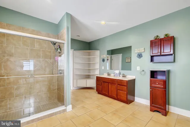 $514,000 | 3504 Edgewood Road, Baltimore, MD 21215