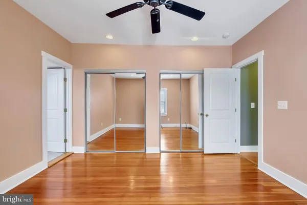 $499,000 | 3504 Edgewood Road, Baltimore, MD 21215