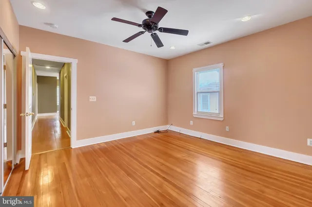 $514,000 | 3504 Edgewood Road, Baltimore, MD 21215