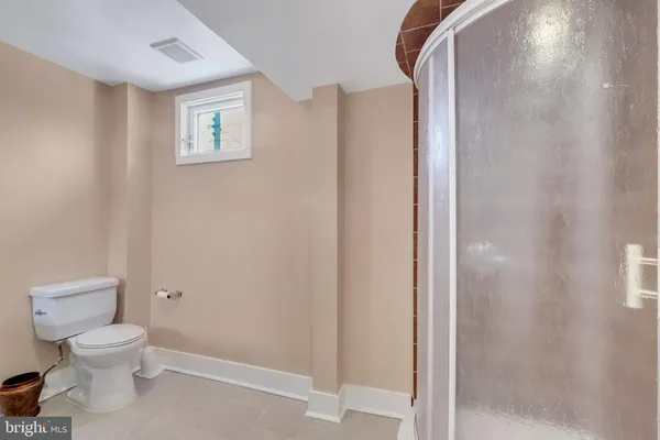 $499,000 | 3504 Edgewood Road, Baltimore, MD 21215