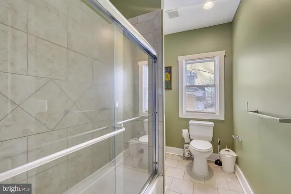 $499,000 | 3504 Edgewood Road, Baltimore, MD 21215