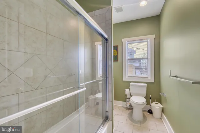 $514,000 | 3504 Edgewood Road, Baltimore, MD 21215