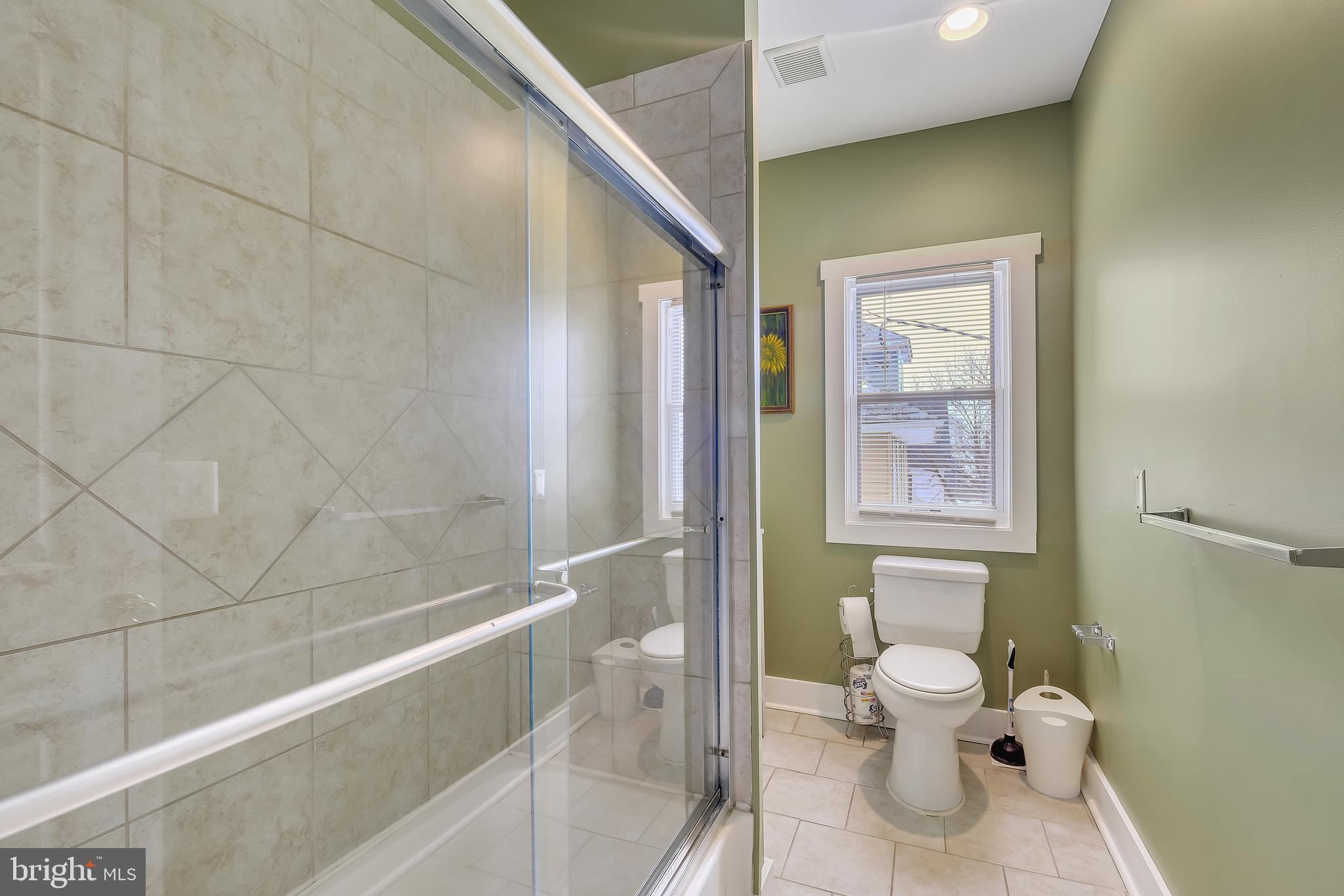 3504 Edgewood Road Baltimore, MD 21215 - Photo 40 of 60