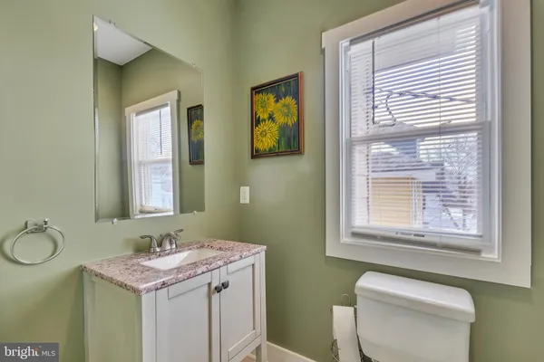 $499,000 | 3504 Edgewood Road, Baltimore, MD 21215