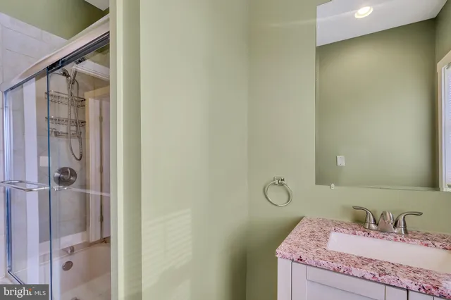 $514,000 | 3504 Edgewood Road, Baltimore, MD 21215