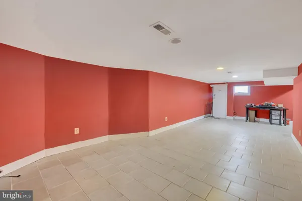 $499,000 | 3504 Edgewood Road, Baltimore, MD 21215