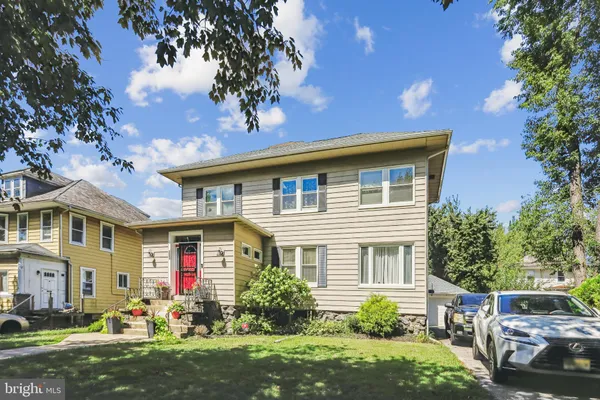 $499,000 | 3504 Edgewood Road, Baltimore, MD 21215