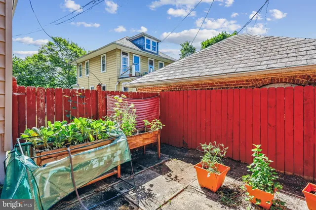 $514,000 | 3504 Edgewood Road, Baltimore, MD 21215