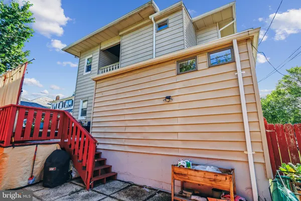 $499,000 | 3504 Edgewood Road, Baltimore, MD 21215