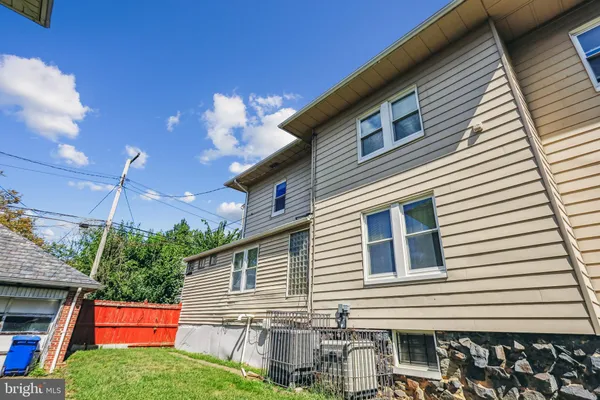 $499,000 | 3504 Edgewood Road, Baltimore, MD 21215