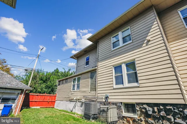 $514,000 | 3504 Edgewood Road, Baltimore, MD 21215
