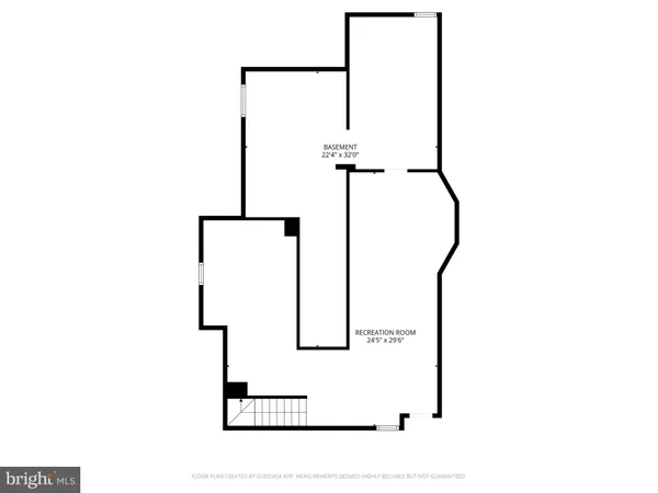 $499,000 | 3504 Edgewood Road, Baltimore, MD 21215