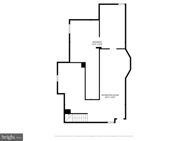 $514,000 | 3504 Edgewood Road, Baltimore, MD 21215
