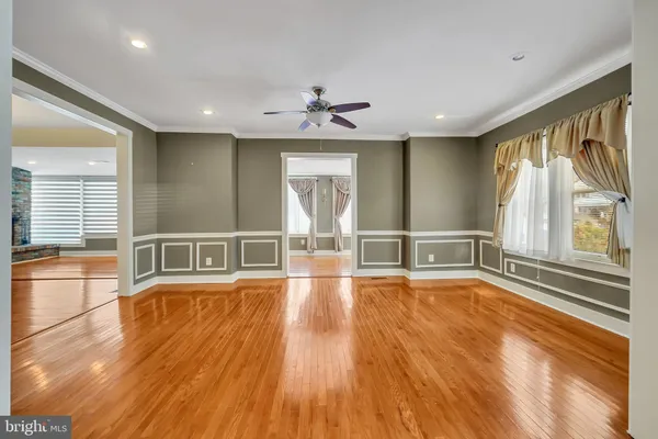 $499,000 | 3504 Edgewood Road, Baltimore, MD 21215