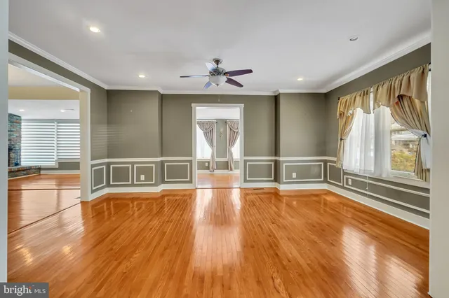 $514,000 | 3504 Edgewood Road, Baltimore, MD 21215