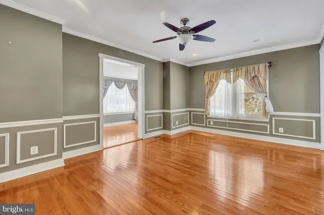 $514,000 | 3504 Edgewood Road, Baltimore, MD 21215