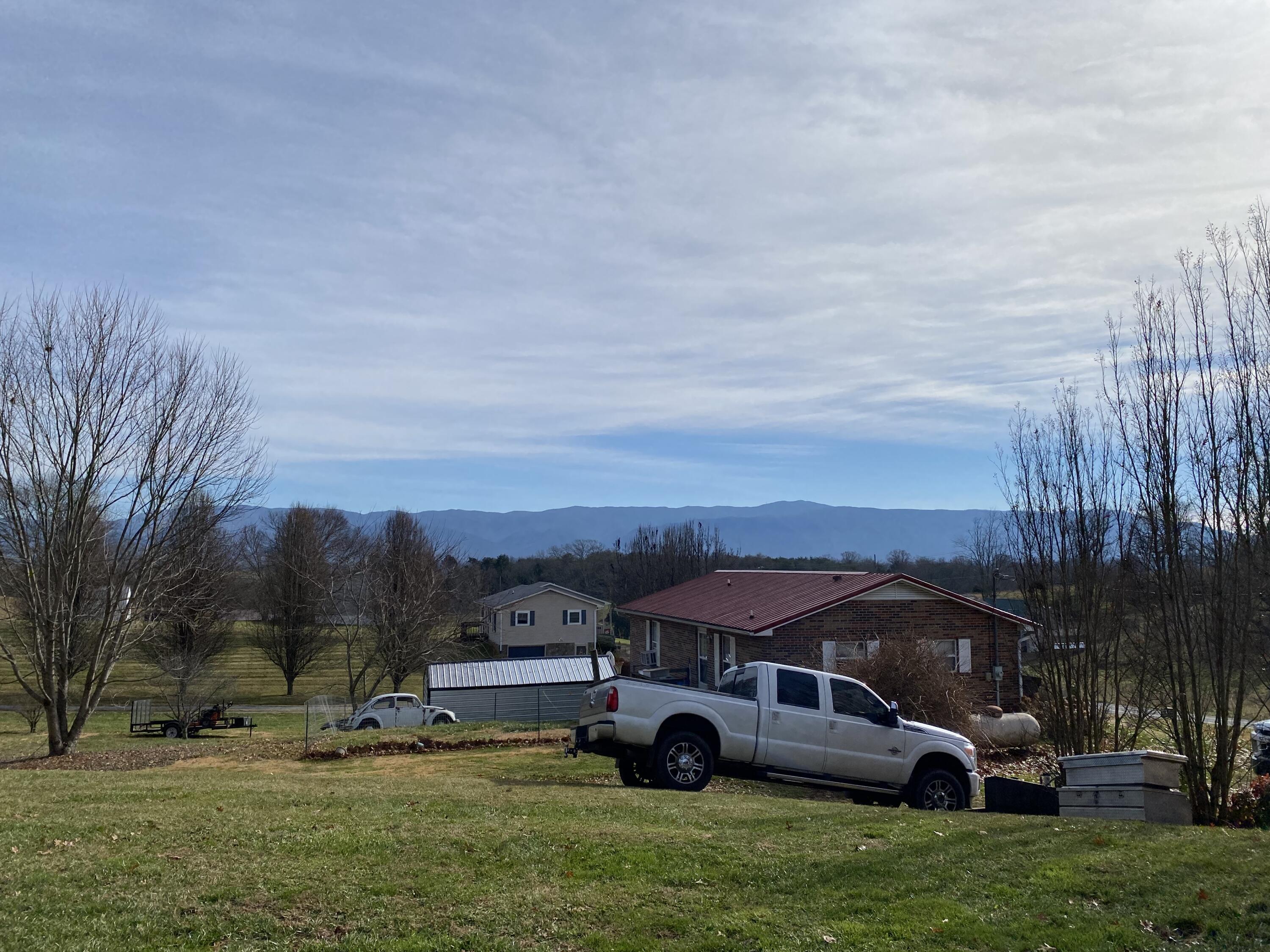 2993 Buckingham Road Greeneville, TN 37745 - Photo 18 of 20 65B01CEC-D9FA-4A30-B180-1B6149AF02B9