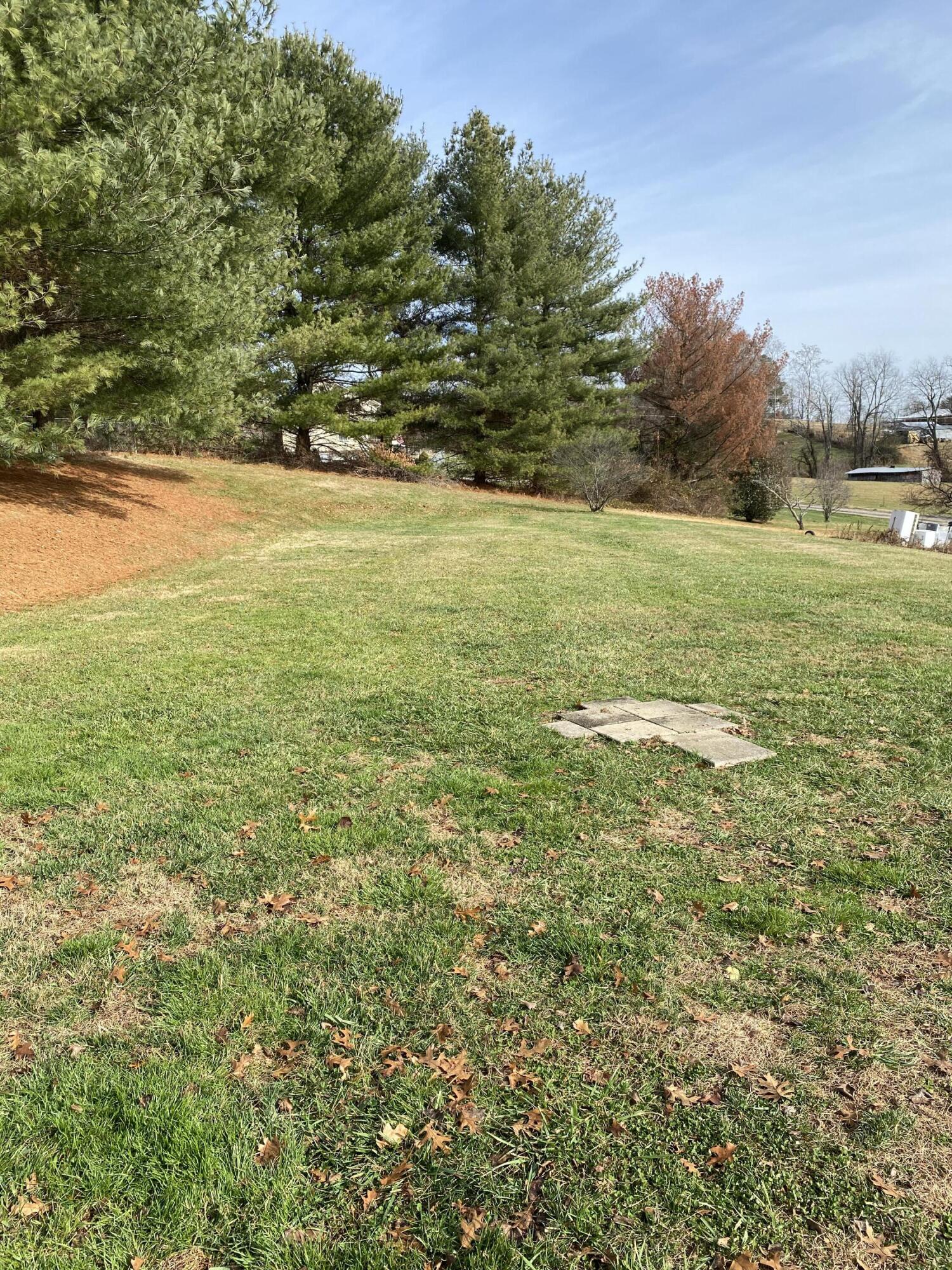 2993 Buckingham Road Greeneville, TN 37745 - Photo 19 of 20 A4A16BCF-71DC-43AE-851B-BC7EADF9357A
