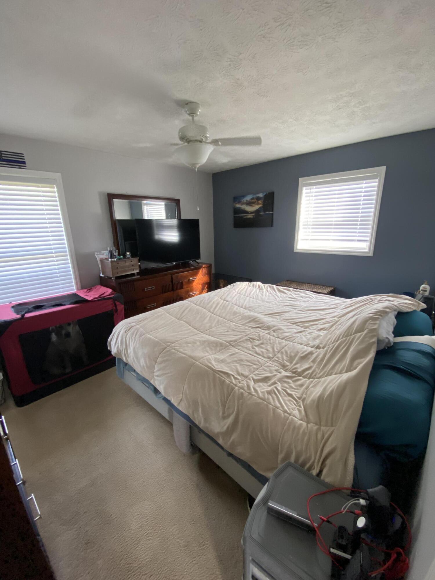 2993 Buckingham Road Greeneville, TN 37745 - Photo 8 of 20 1B544C66-7C36-4713-9221-6F84C7F02630