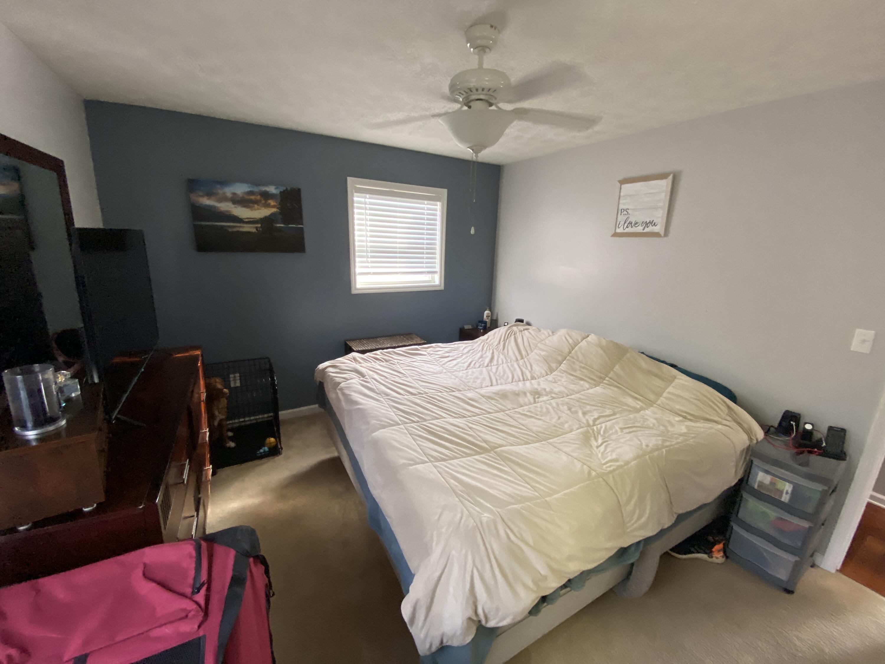 2993 Buckingham Road Greeneville, TN 37745 - Photo 9 of 20 3D68ED13-199F-4290-89B0-FC473EE72E23