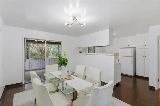 $2,999,000 | 13910 Ravenwood Drive, Saratoga, CA 95070