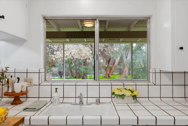 $2,999,000 | 13910 Ravenwood Drive, Saratoga, CA 95070