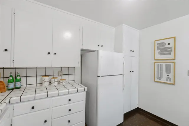 $2,999,000 | 13910 Ravenwood Drive, Saratoga, CA 95070