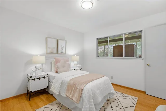 $2,999,000 | 13910 Ravenwood Drive, Saratoga, CA 95070