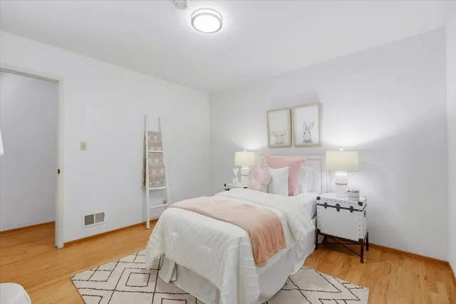 $2,999,000 | 13910 Ravenwood Drive, Saratoga, CA 95070