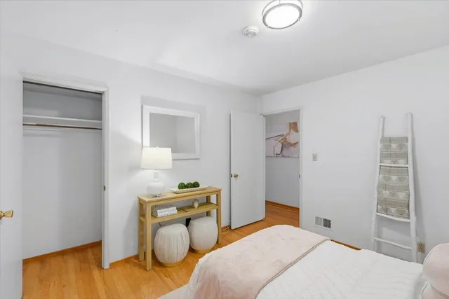 $2,999,000 | 13910 Ravenwood Drive, Saratoga, CA 95070