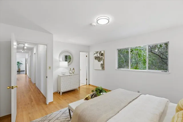 $2,999,000 | 13910 Ravenwood Drive, Saratoga, CA 95070