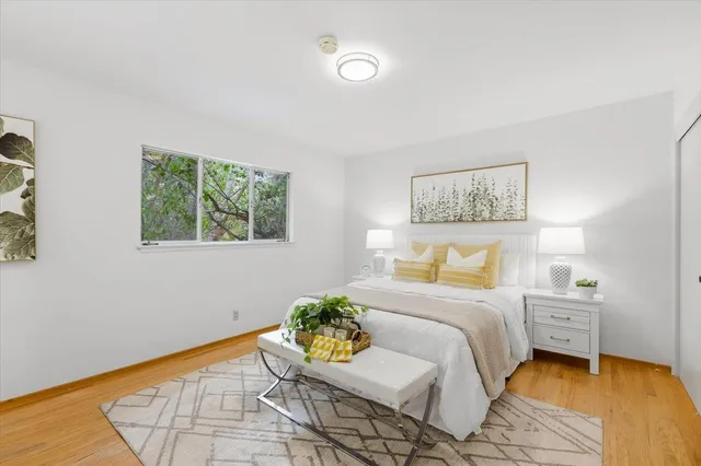 $2,999,000 | 13910 Ravenwood Drive, Saratoga, CA 95070