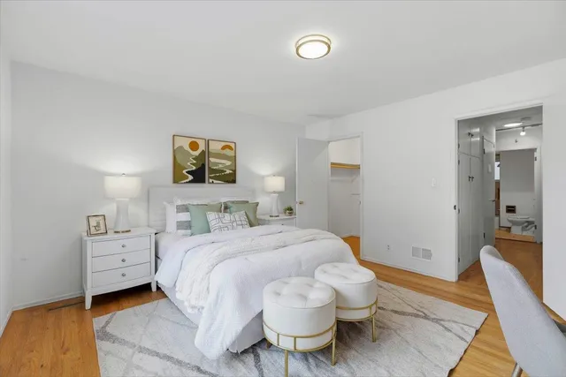 $2,999,000 | 13910 Ravenwood Drive, Saratoga, CA 95070