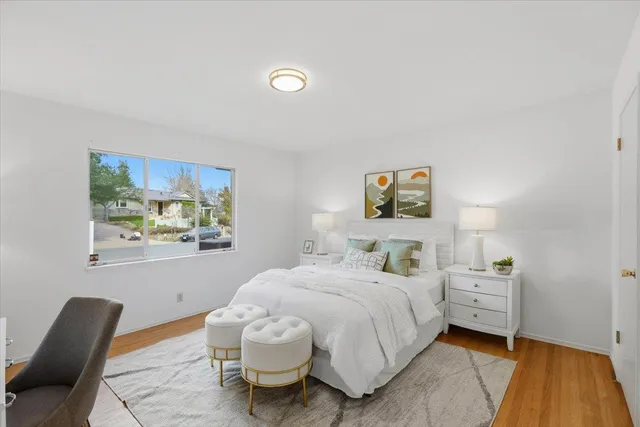 $2,999,000 | 13910 Ravenwood Drive, Saratoga, CA 95070