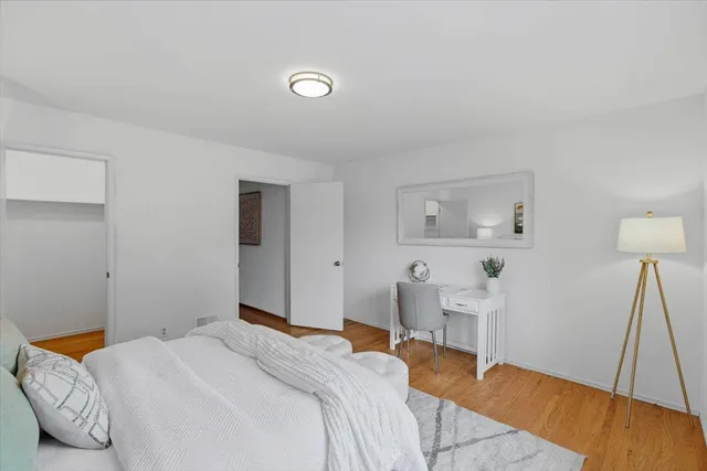 $2,999,000 | 13910 Ravenwood Drive, Saratoga, CA 95070