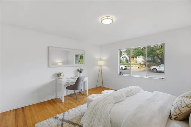 $2,999,000 | 13910 Ravenwood Drive, Saratoga, CA 95070