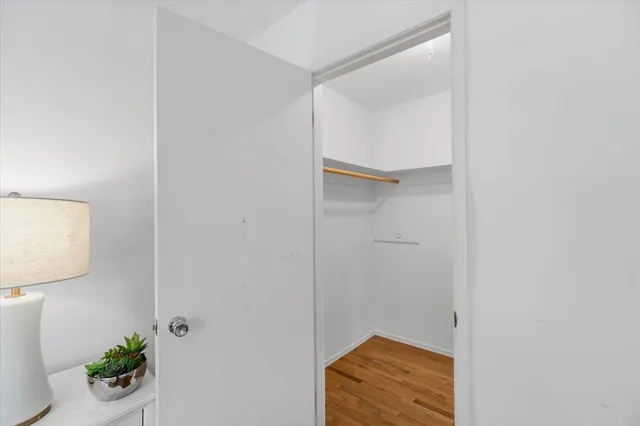 $2,999,000 | 13910 Ravenwood Drive, Saratoga, CA 95070