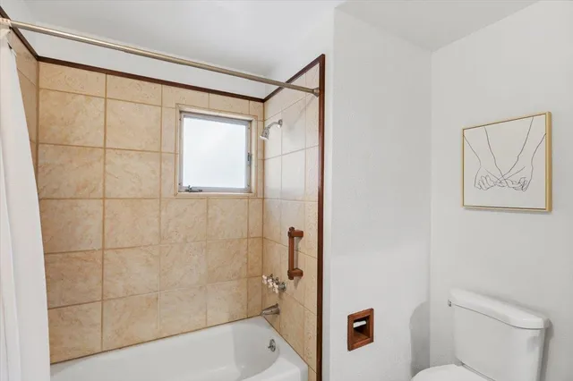 $2,999,000 | 13910 Ravenwood Drive, Saratoga, CA 95070