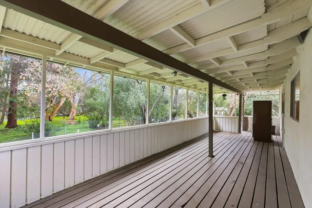 $2,999,000 | 13910 Ravenwood Drive, Saratoga, CA 95070