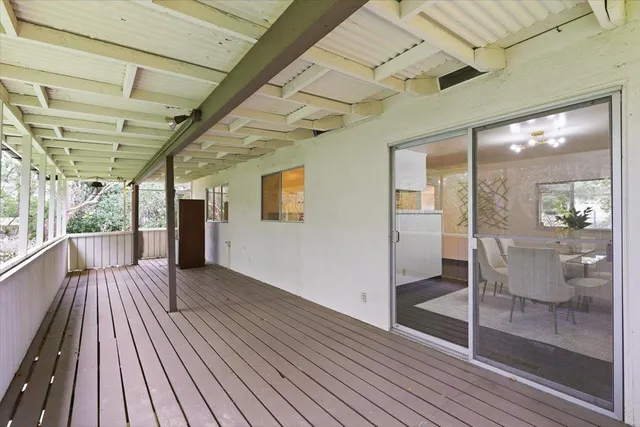 $2,999,000 | 13910 Ravenwood Drive, Saratoga, CA 95070