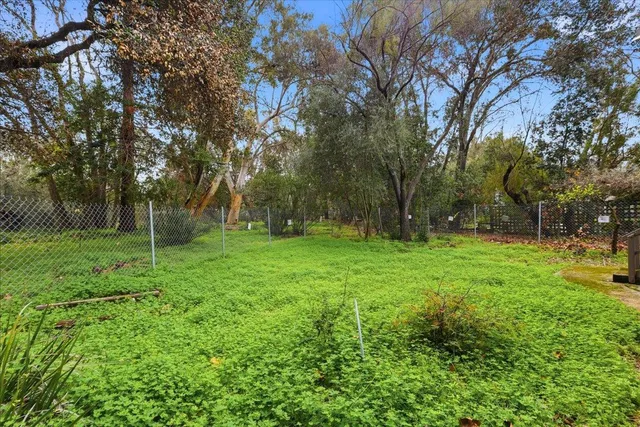 $2,999,000 | 13910 Ravenwood Drive, Saratoga, CA 95070