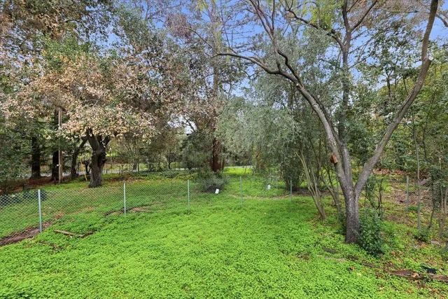 $2,999,000 | 13910 Ravenwood Drive, Saratoga, CA 95070