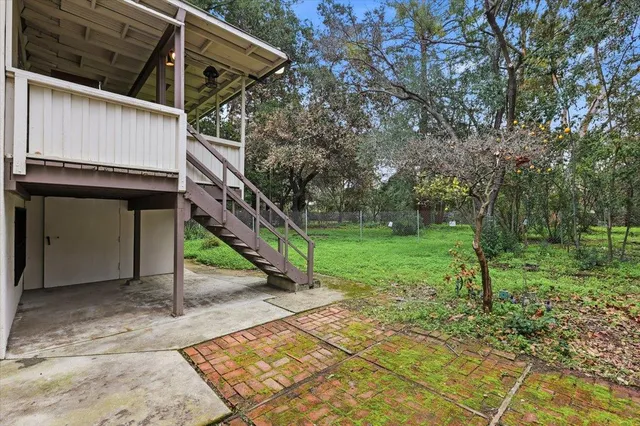 $2,999,000 | 13910 Ravenwood Drive, Saratoga, CA 95070